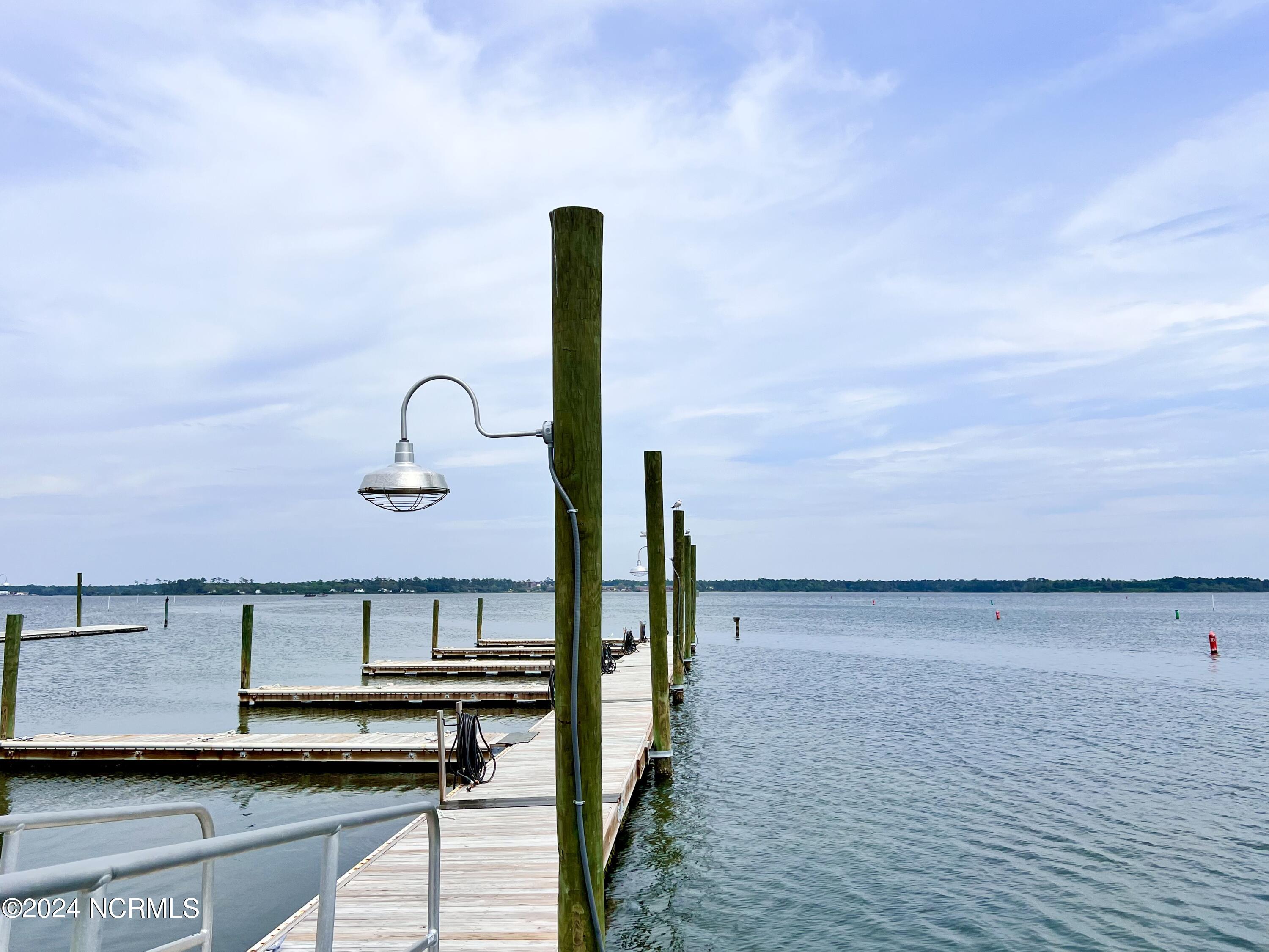 222 Fulcher Landing Road