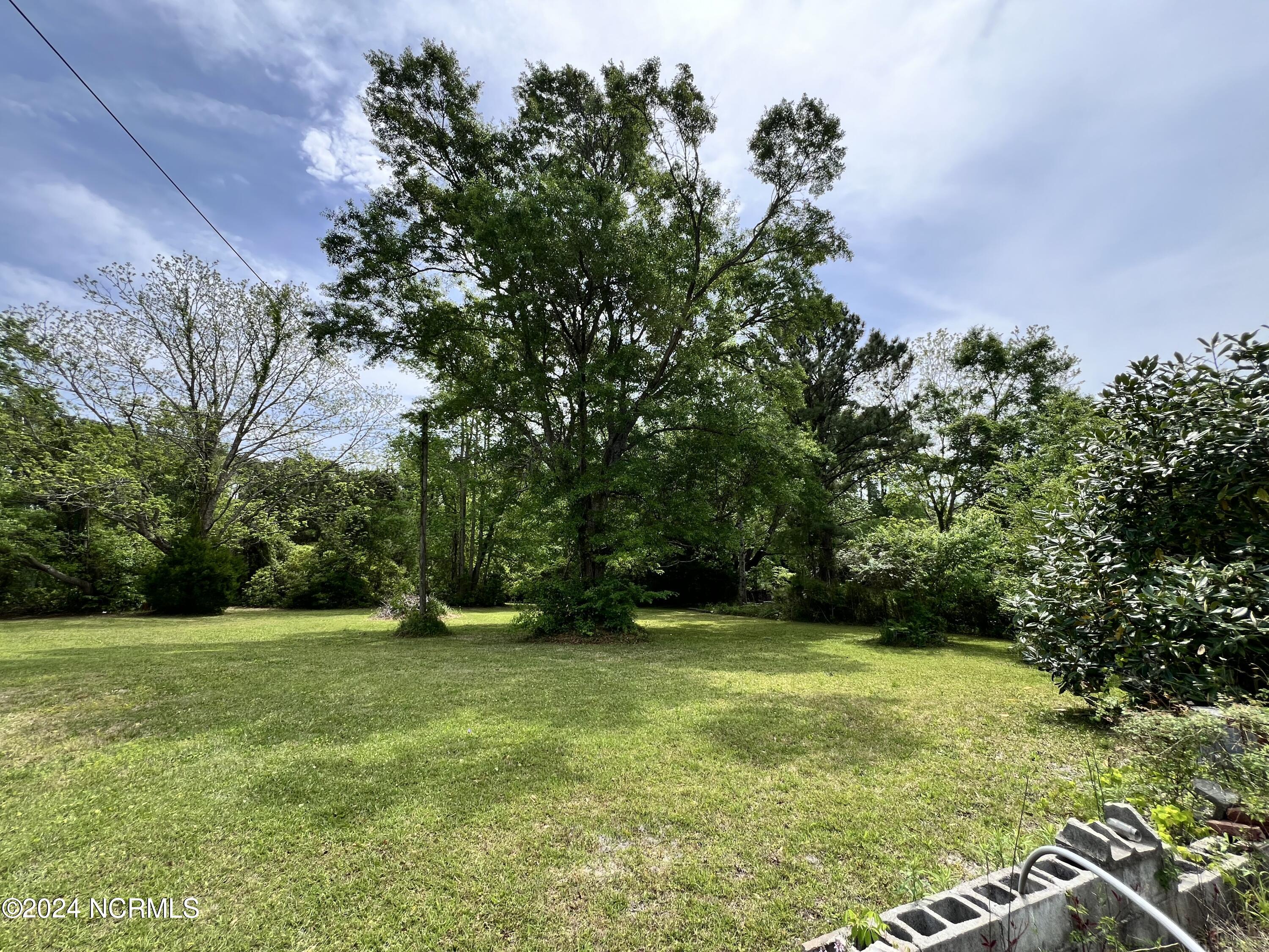 222 Fulcher Landing Road