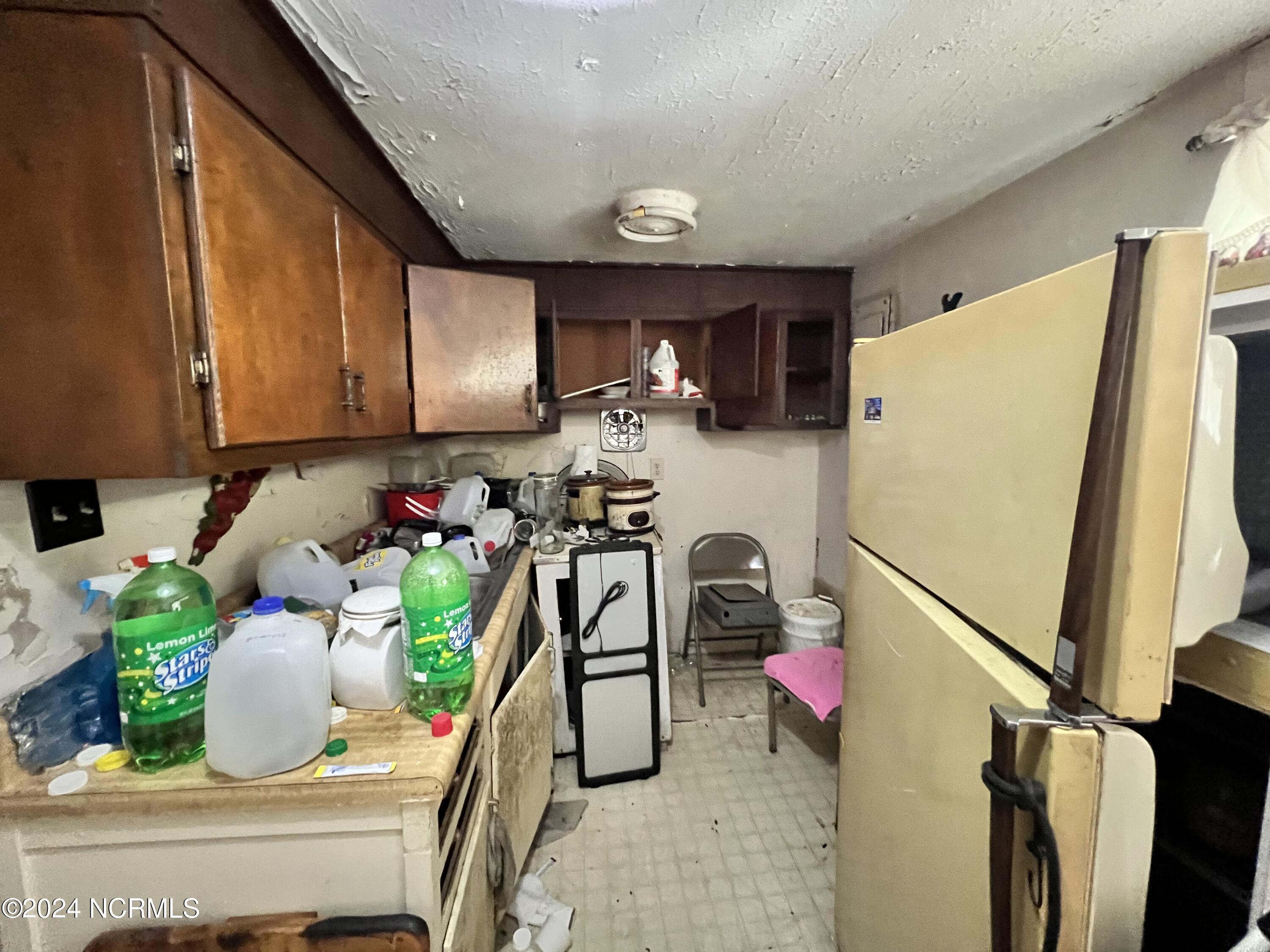 232 Fulcher Landing Road