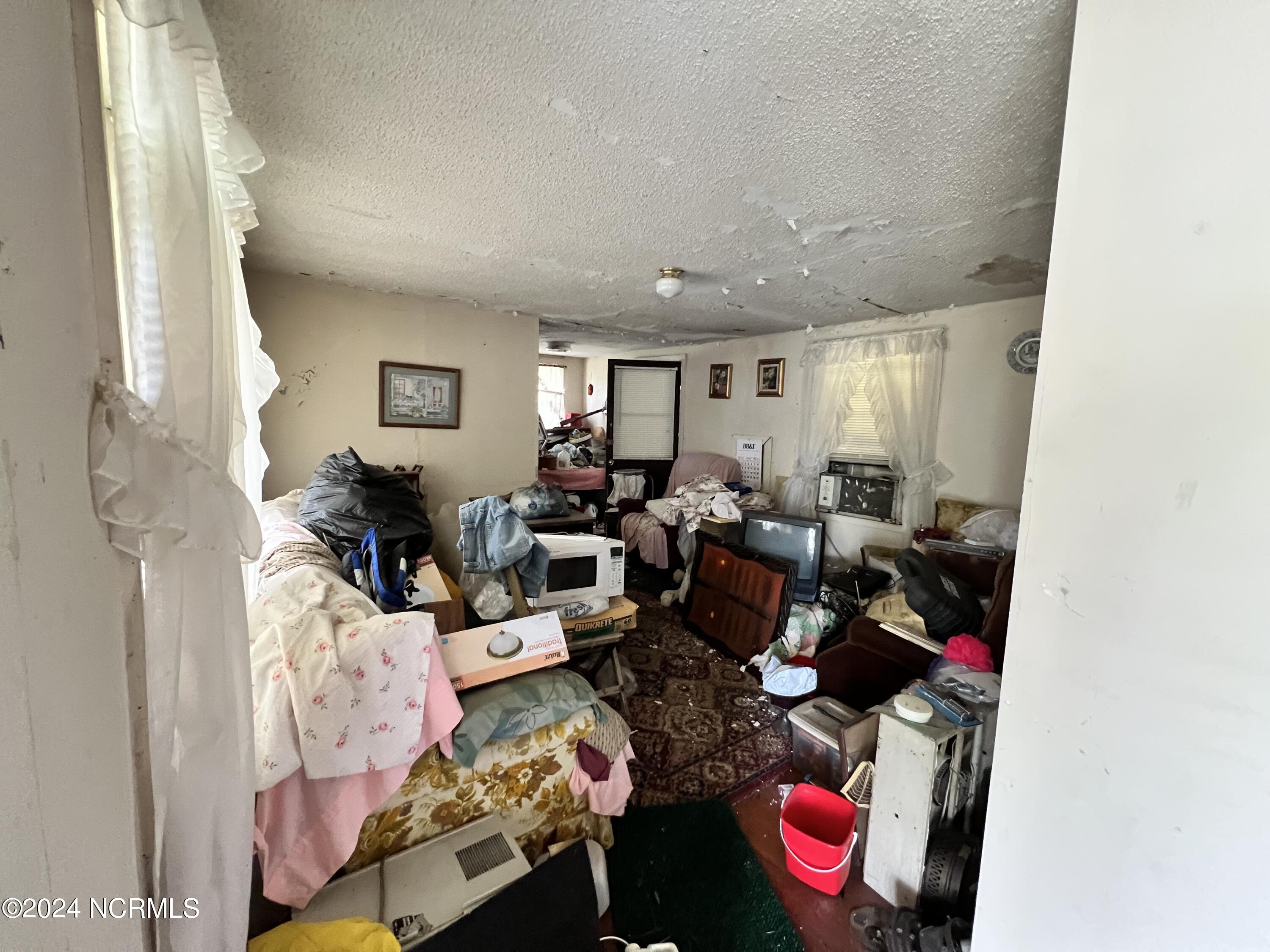 232 Fulcher Landing Road