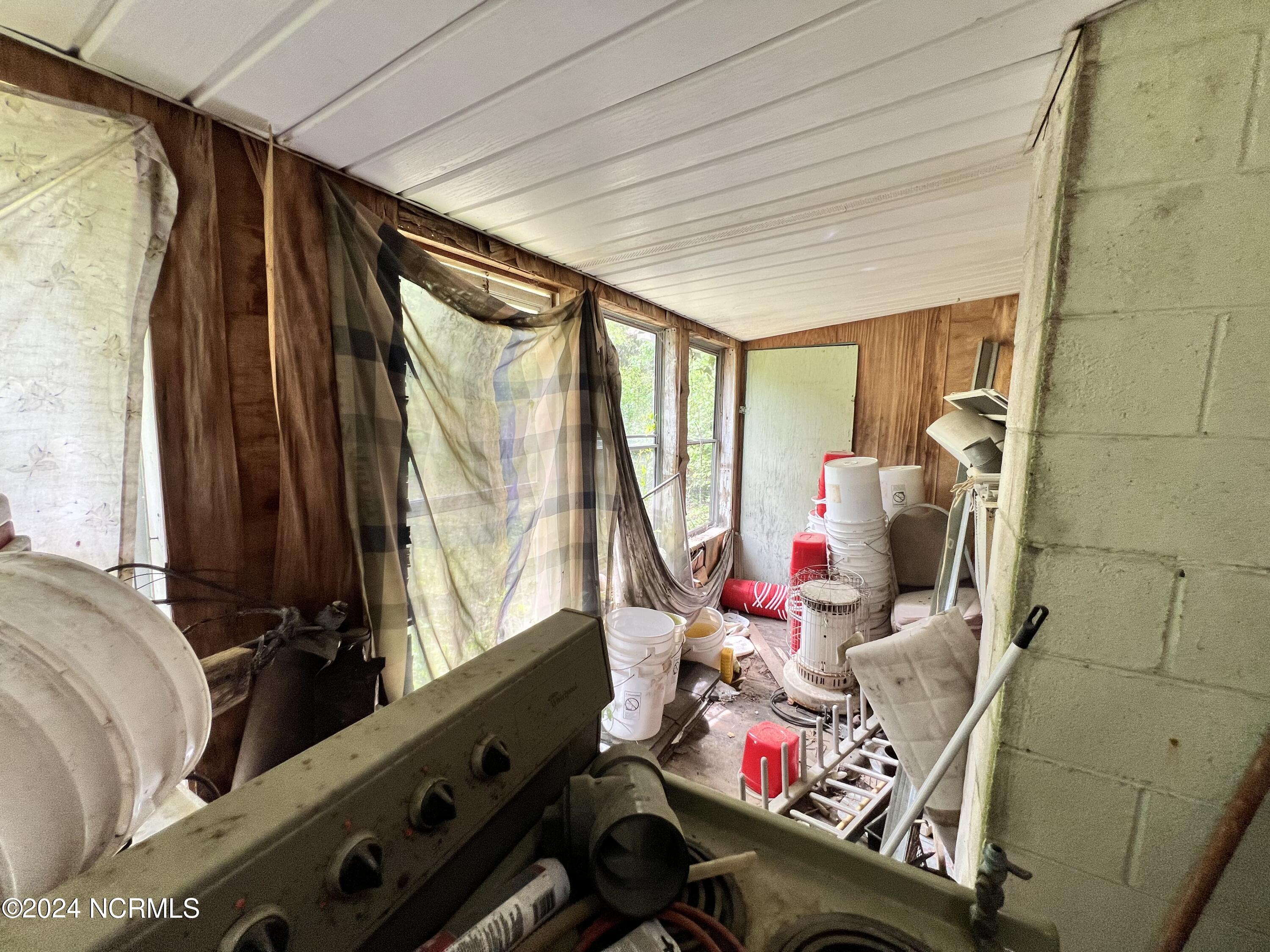 232 Fulcher Landing Road