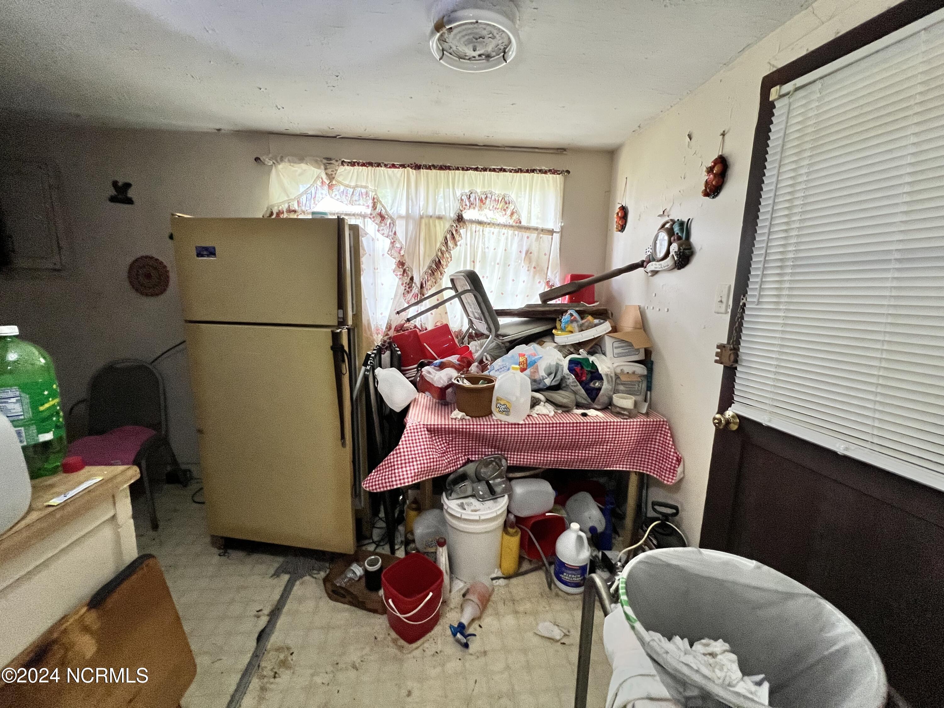 232 Fulcher Landing Road