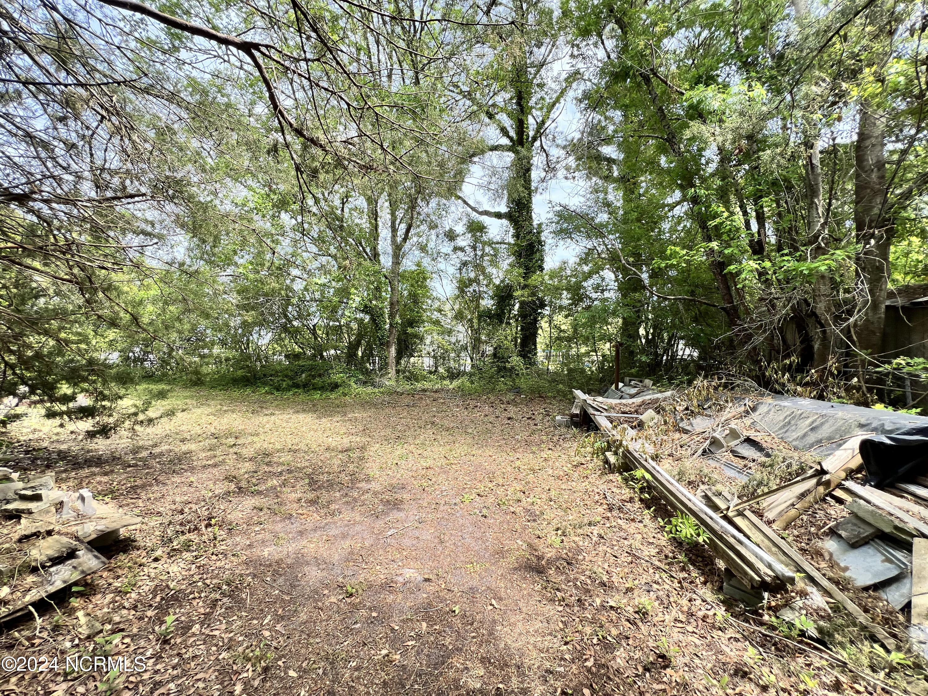 232 Fulcher Landing Road