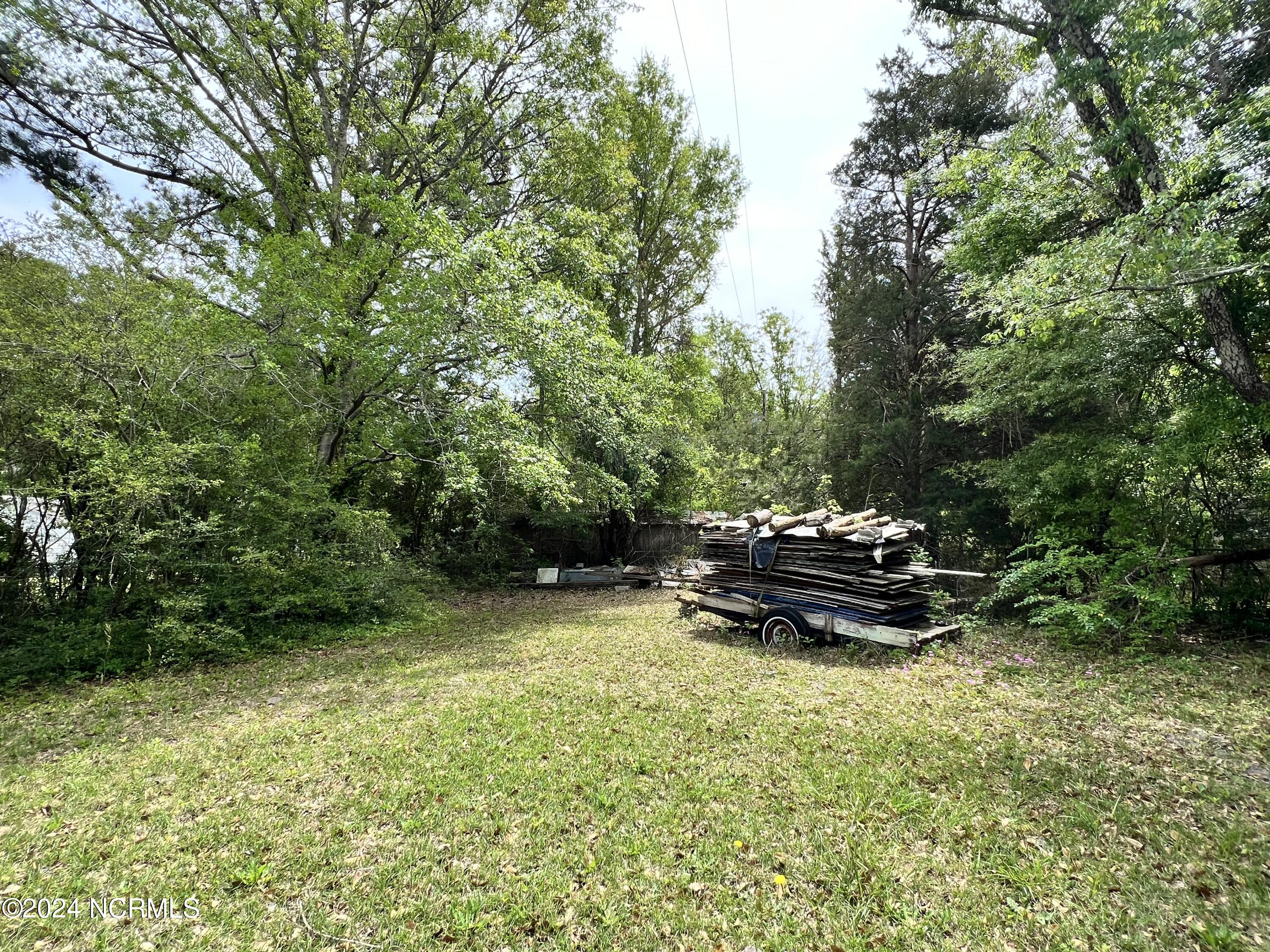 232 Fulcher Landing Road