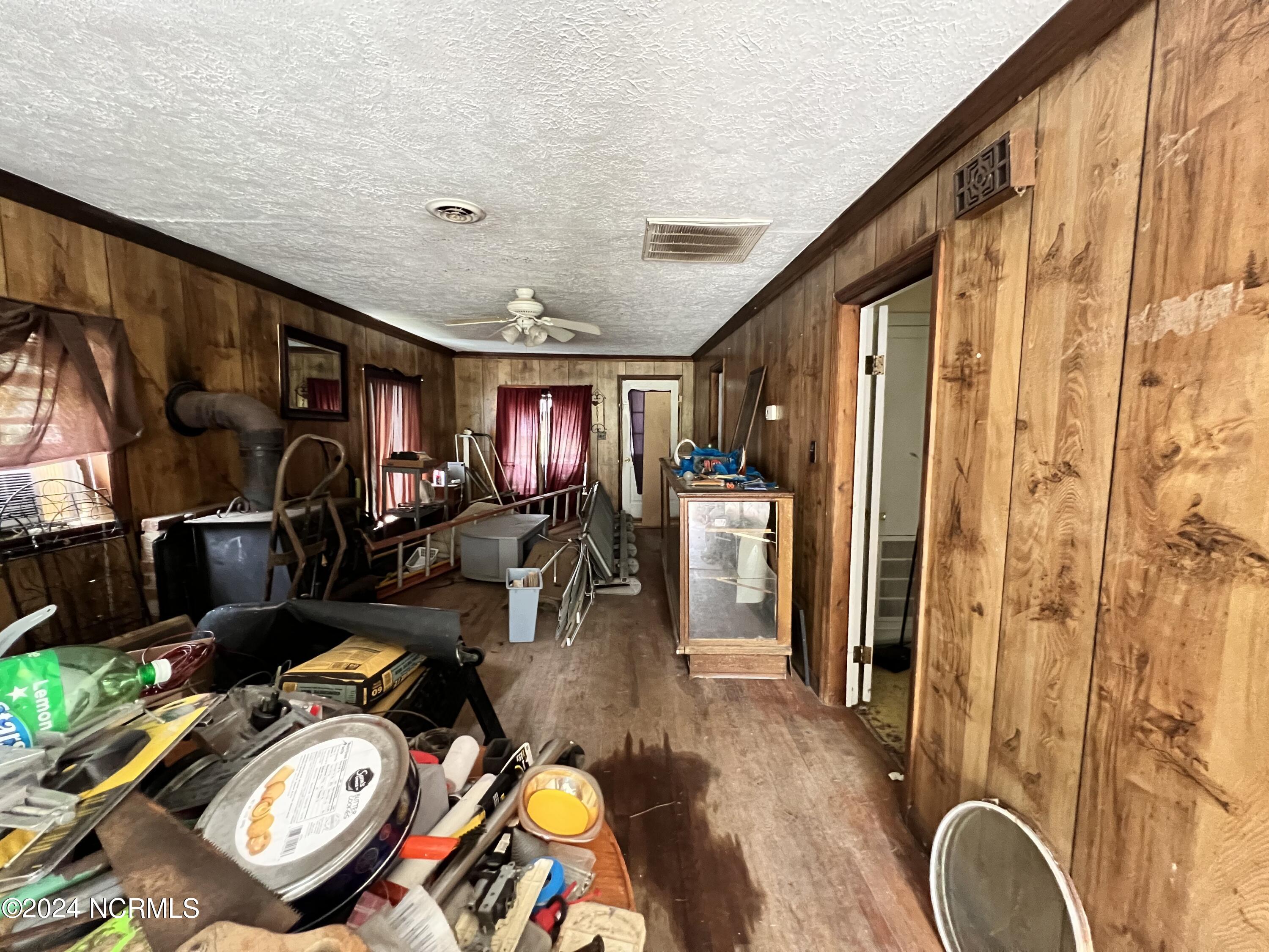 226 Fulcher Landing Road