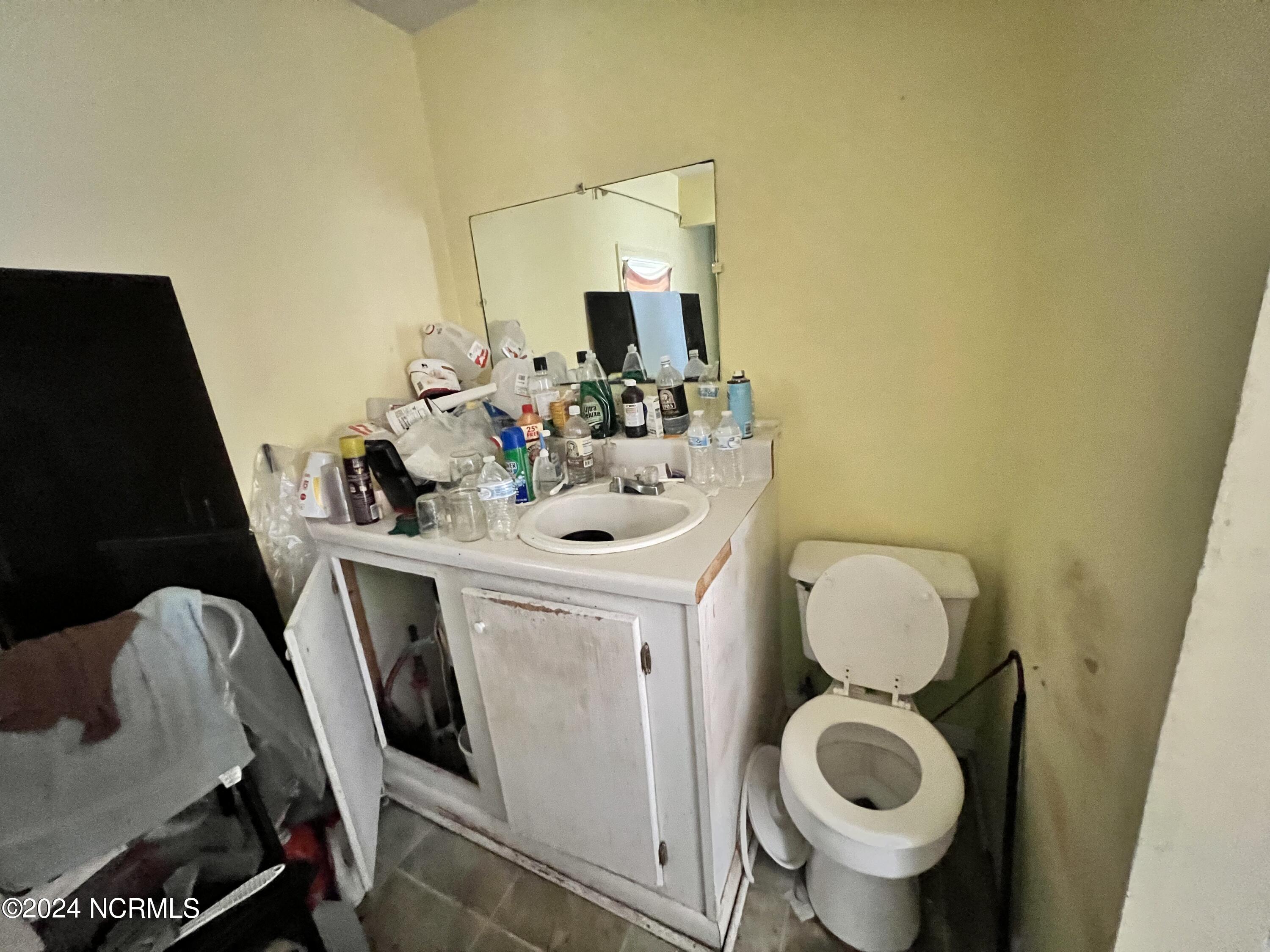 226 Fulcher Landing Road