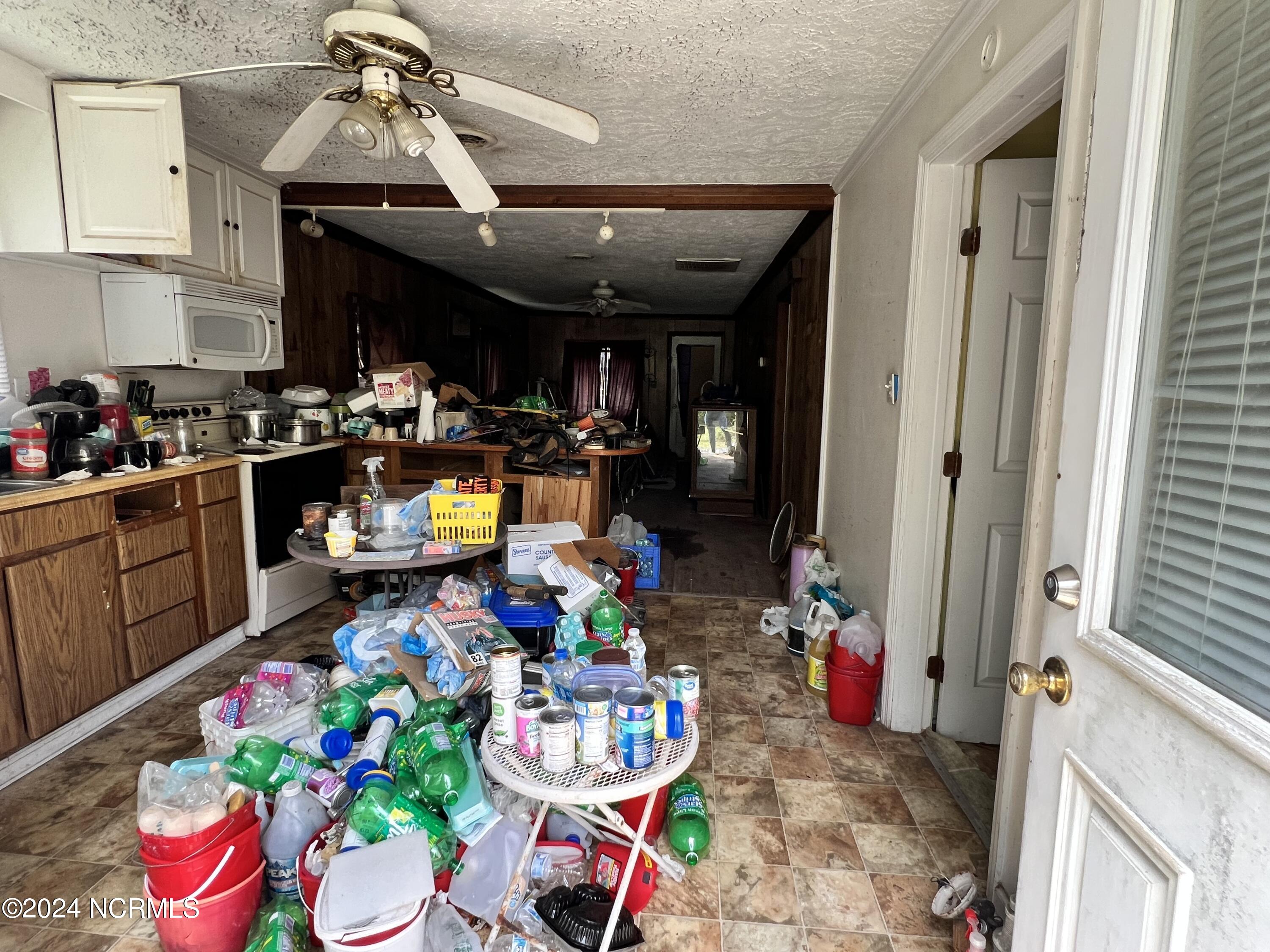 226 Fulcher Landing Road