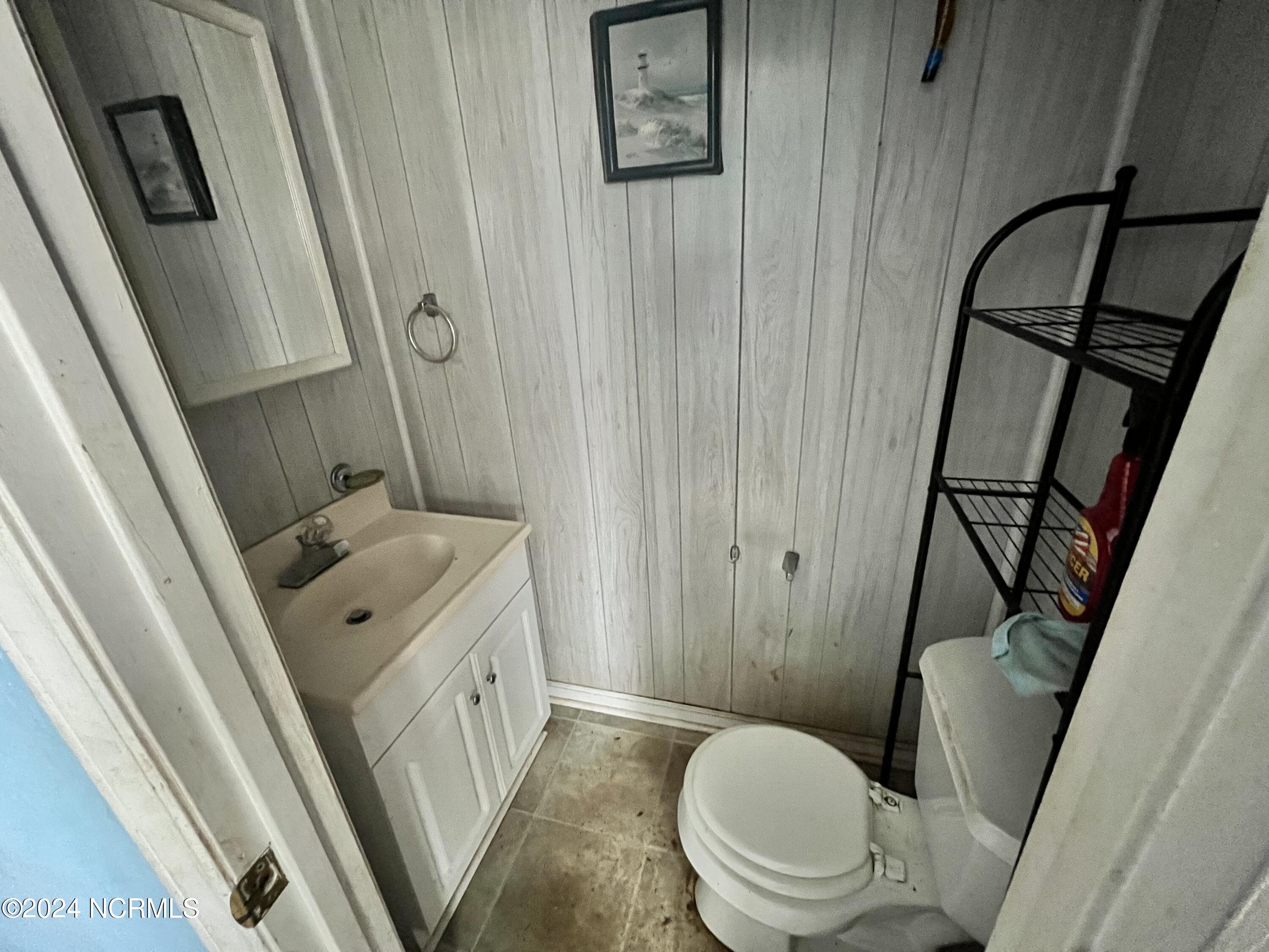 226 Fulcher Landing Road