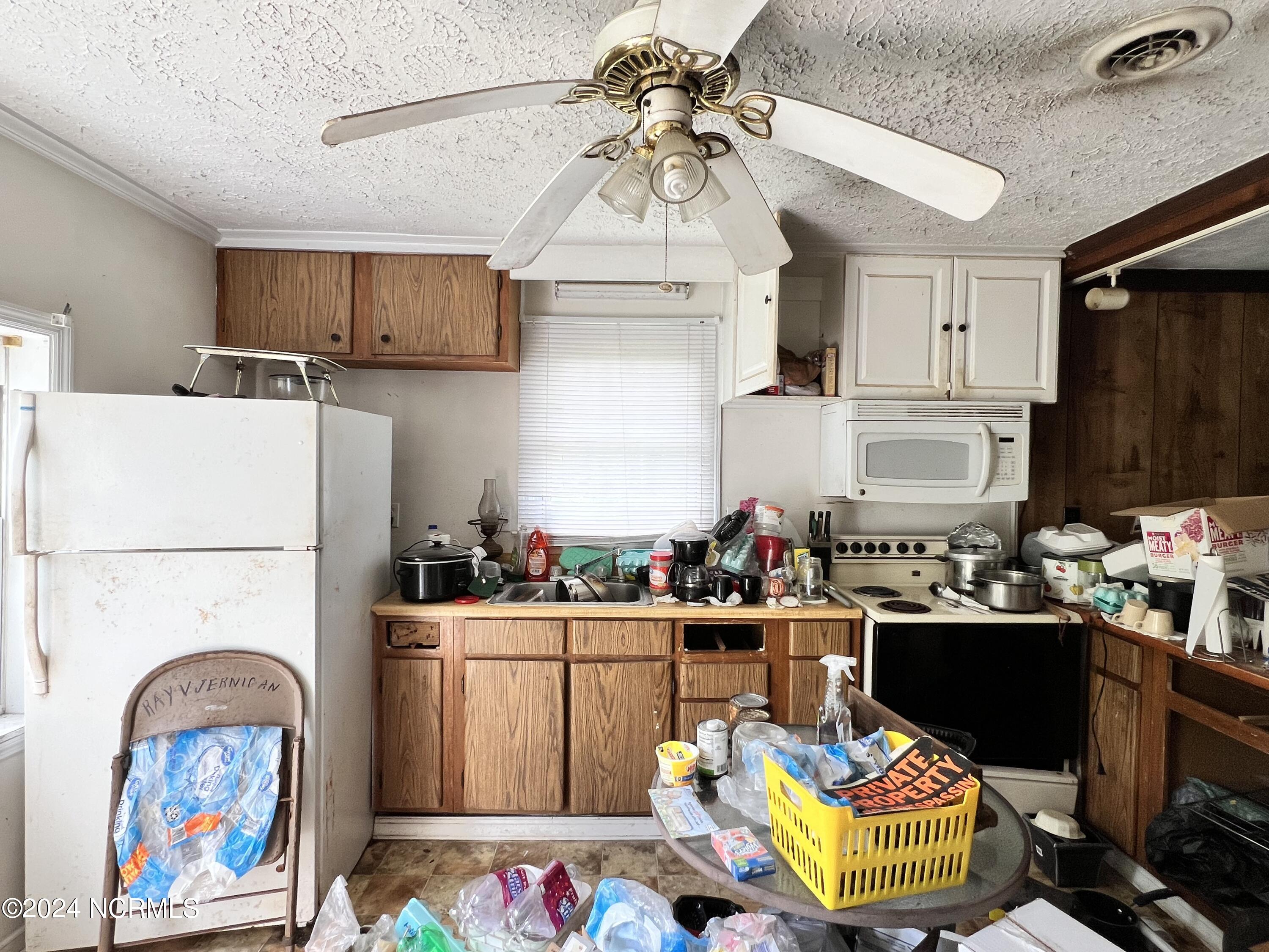 226 Fulcher Landing Road