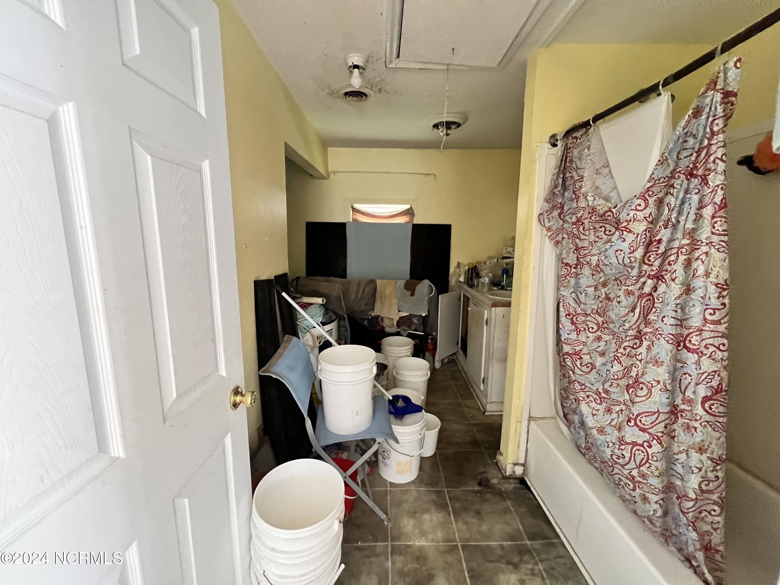 226 Fulcher Landing Road