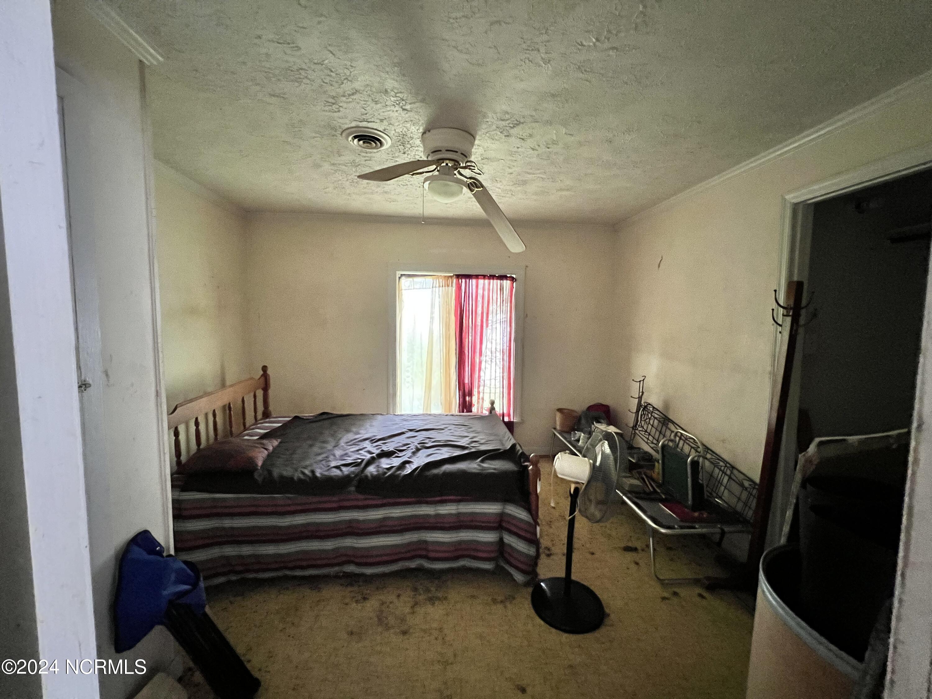 226 Fulcher Landing Road