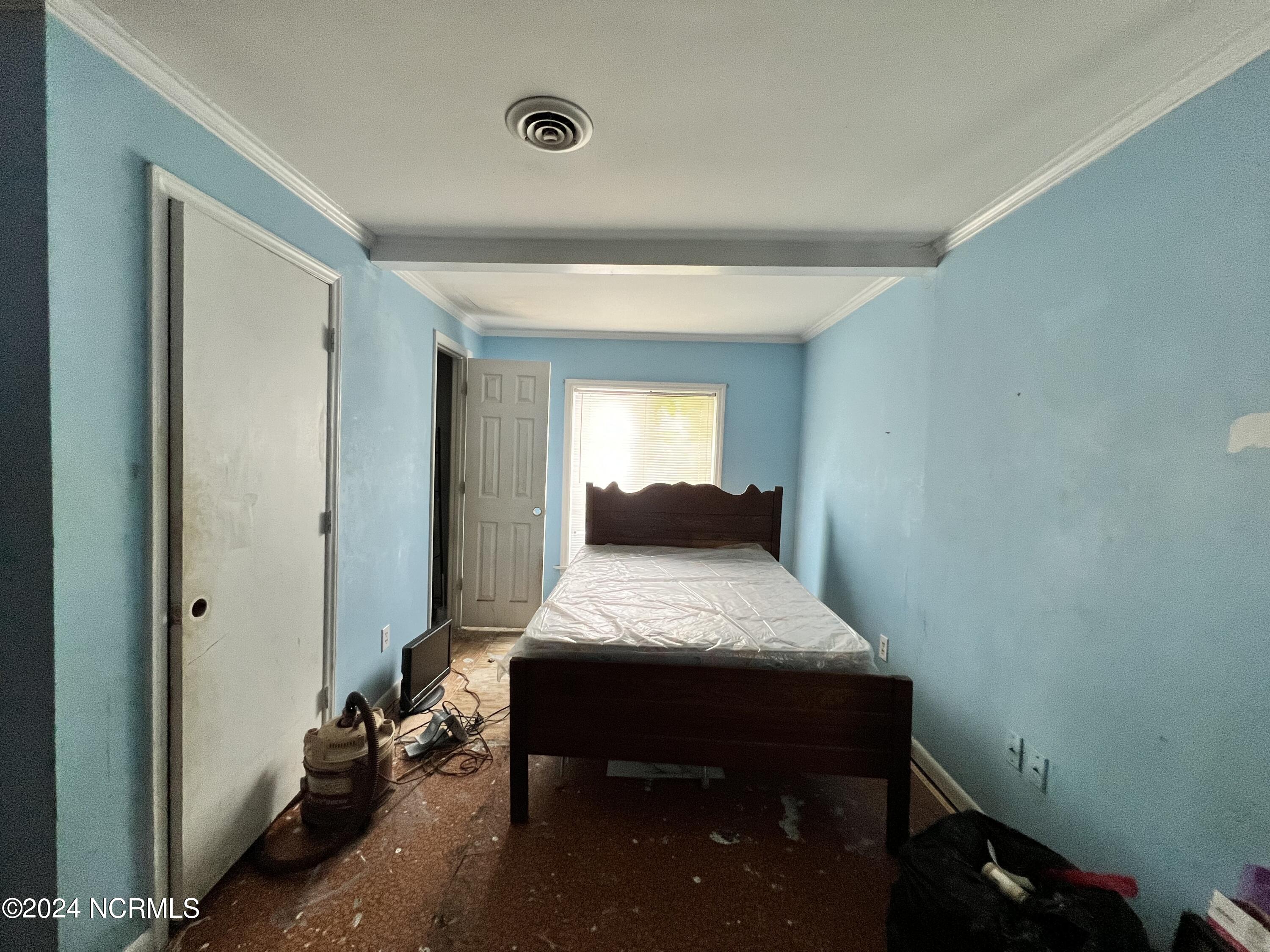 226 Fulcher Landing Road