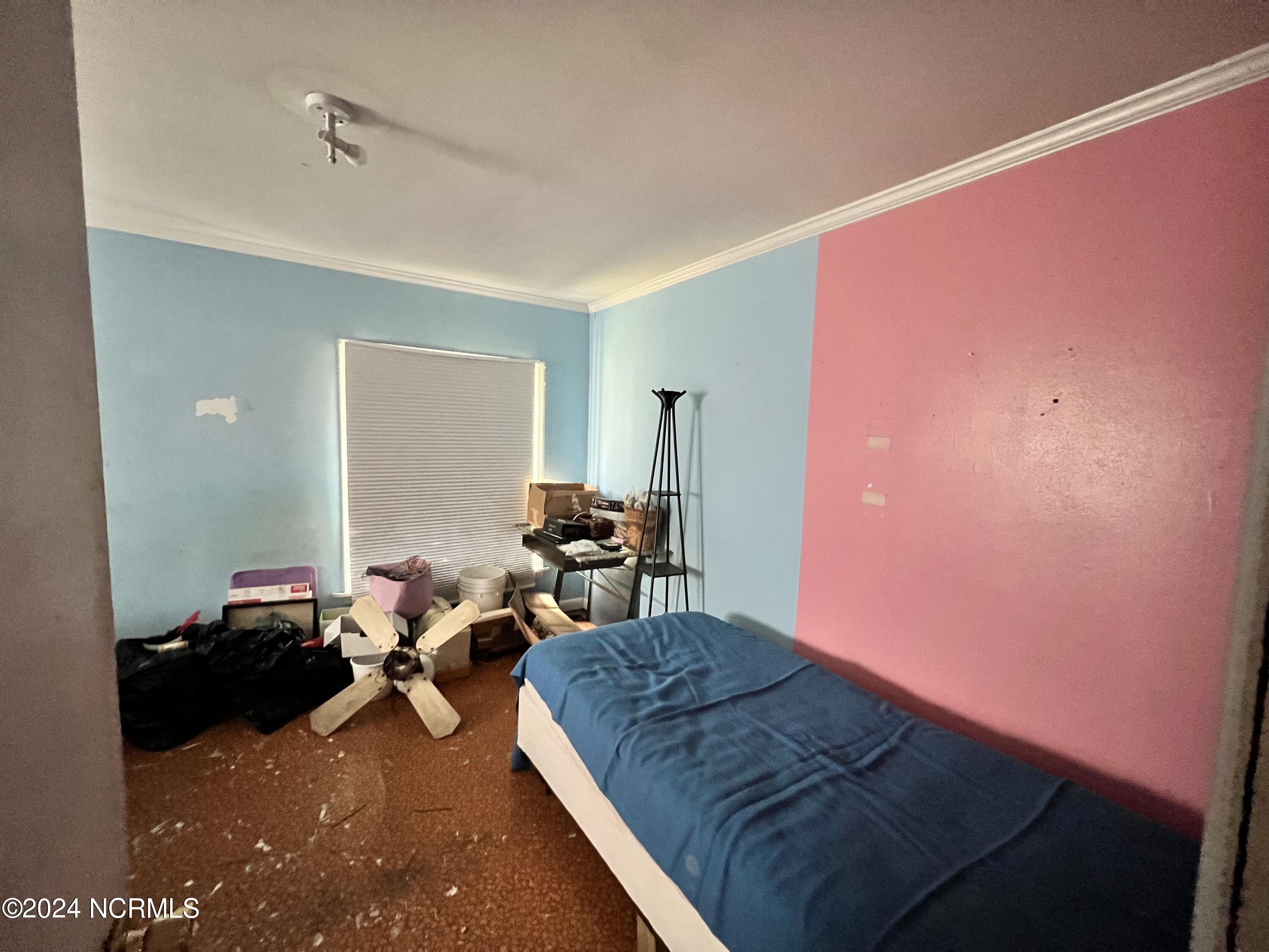 226 Fulcher Landing Road