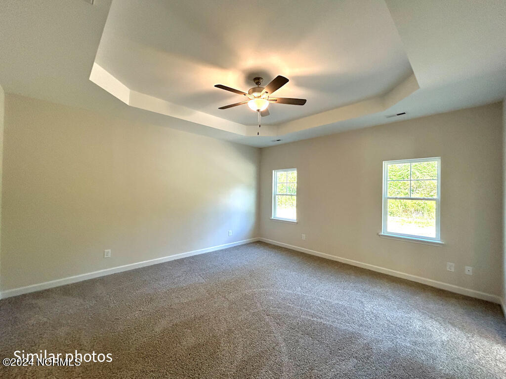 118 Woodford Drive