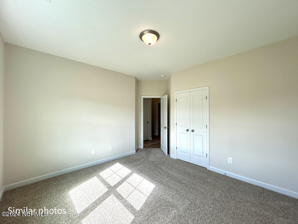 118 Woodford Drive
