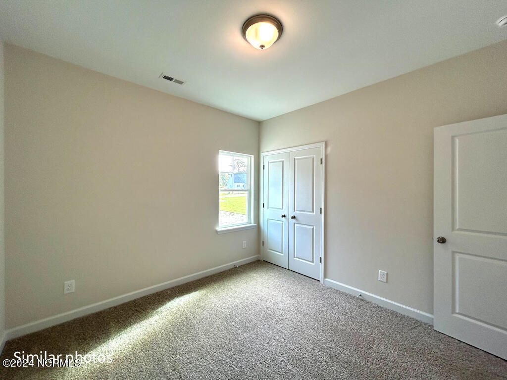 118 Woodford Drive