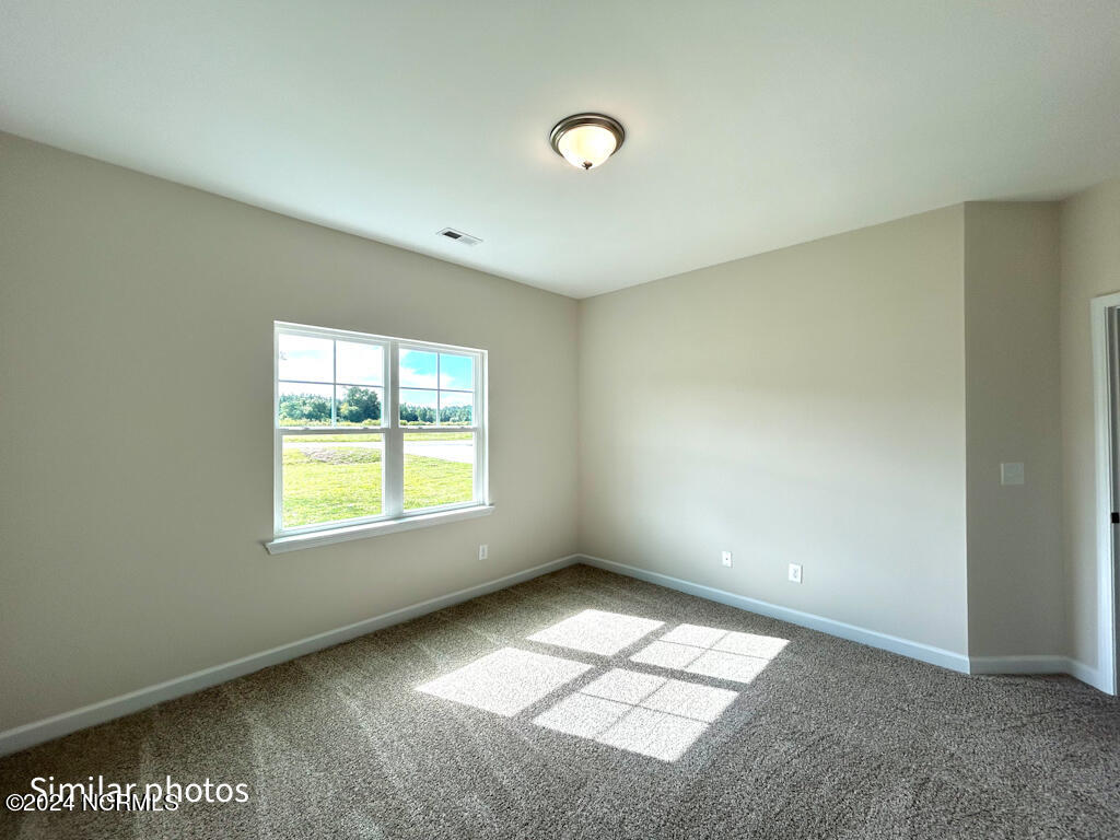 118 Woodford Drive