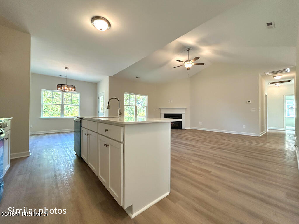 118 Woodford Drive