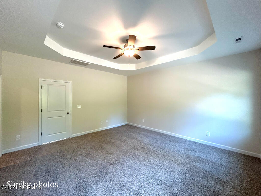 118 Woodford Drive