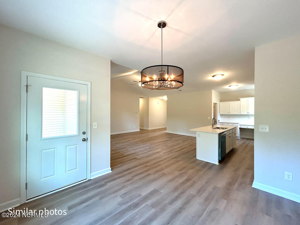 118 Woodford Drive