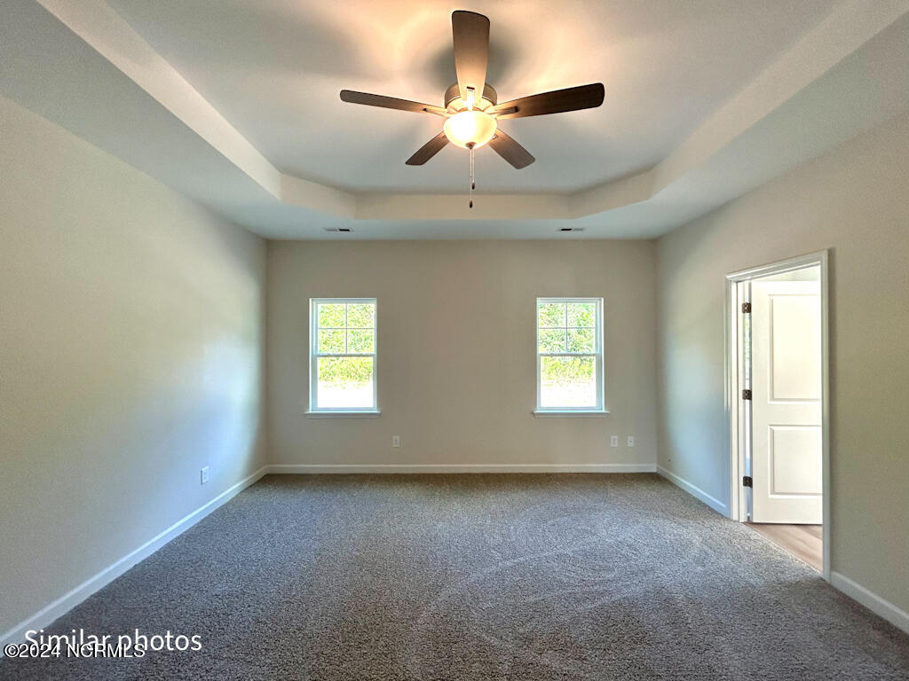 118 Woodford Drive