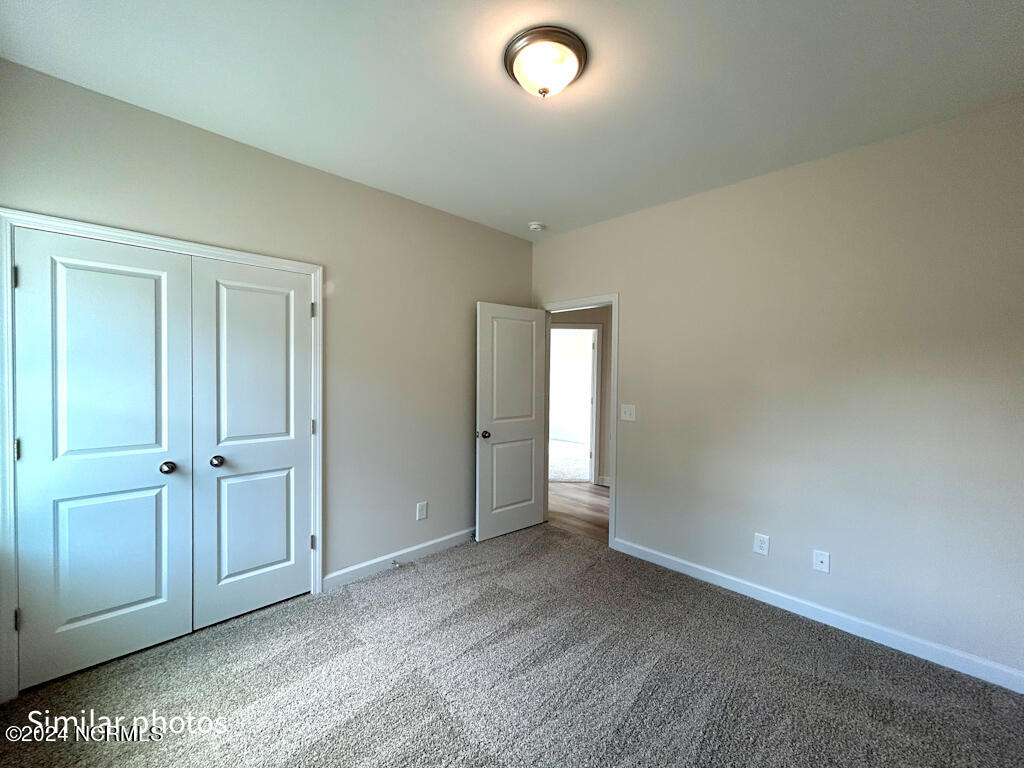118 Woodford Drive