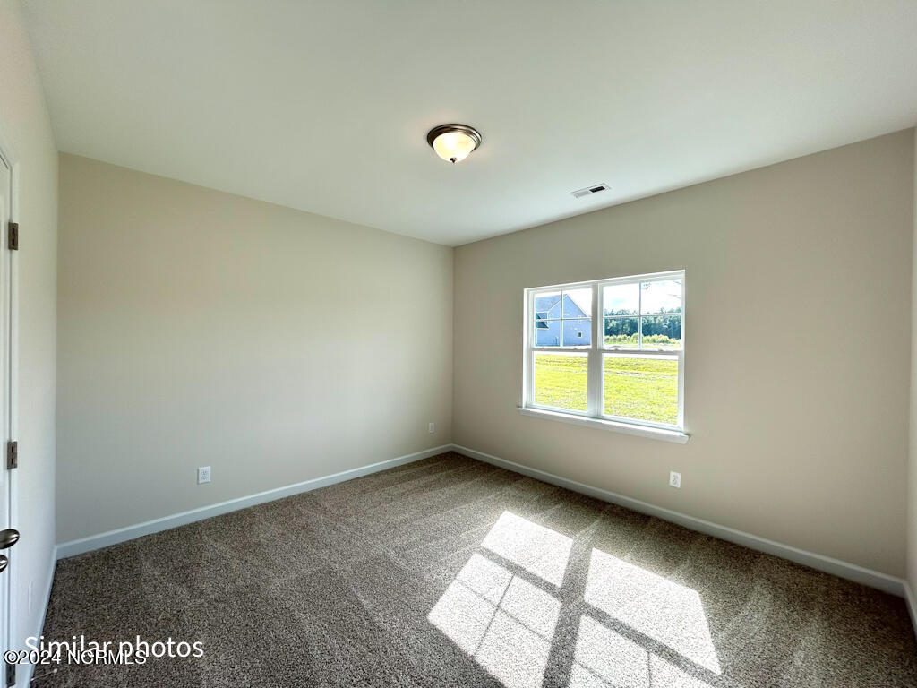 118 Woodford Drive