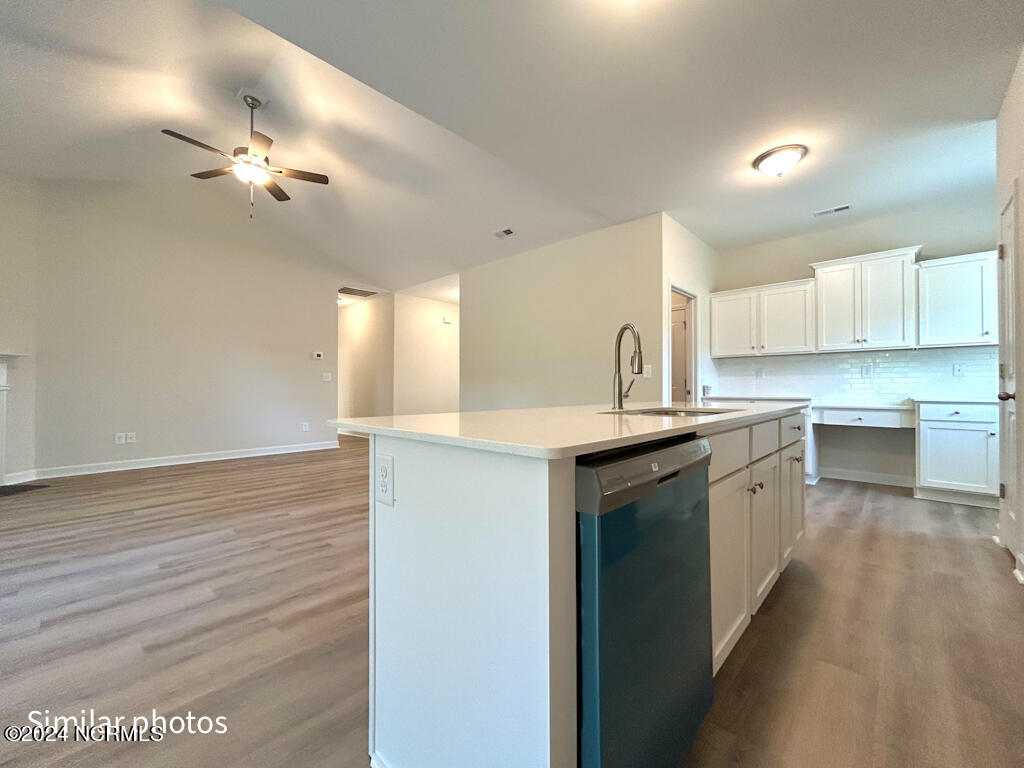 118 Woodford Drive