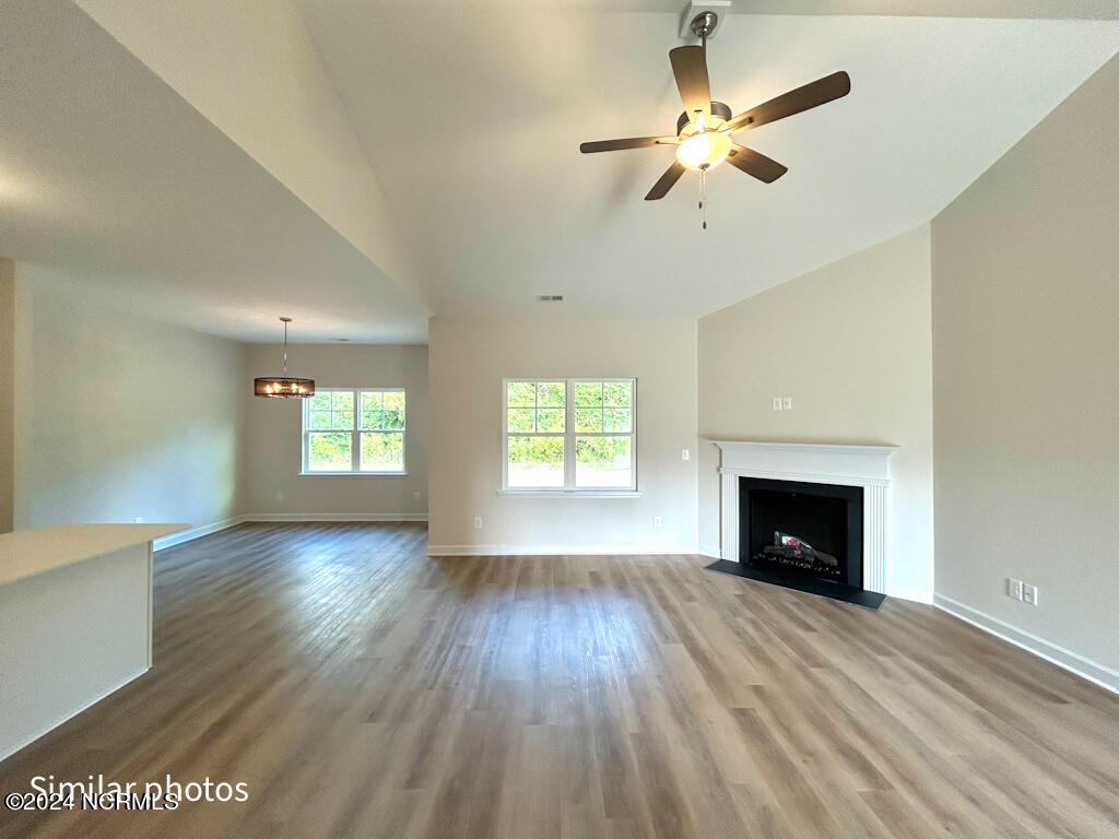 118 Woodford Drive