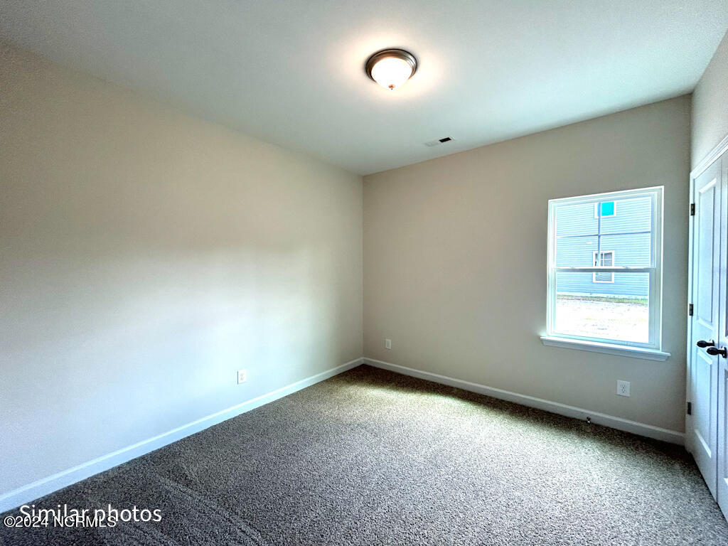 118 Woodford Drive