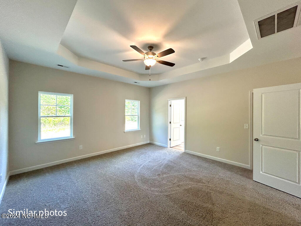 118 Woodford Drive