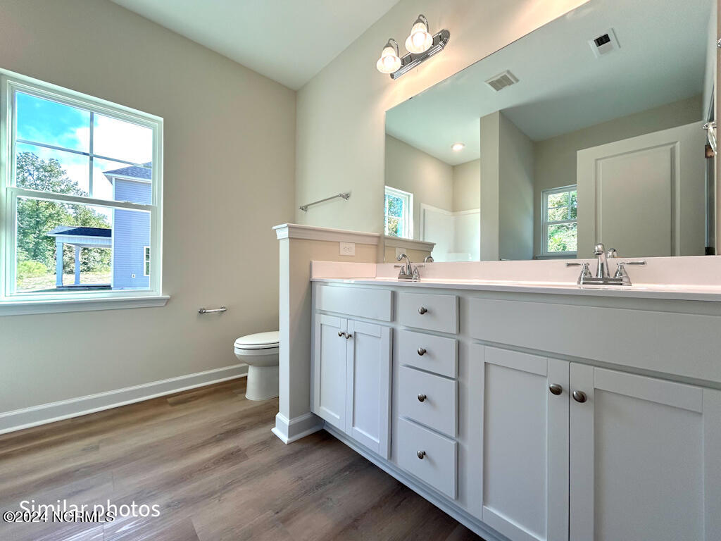 118 Woodford Drive