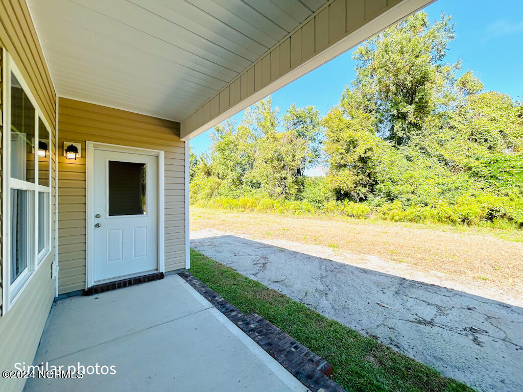 118 Woodford Drive