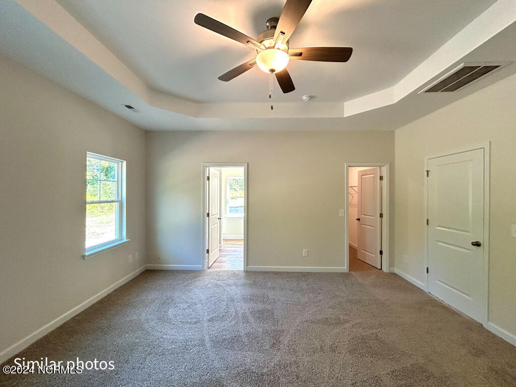 118 Woodford Drive
