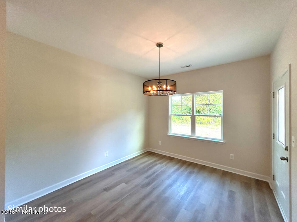 118 Woodford Drive