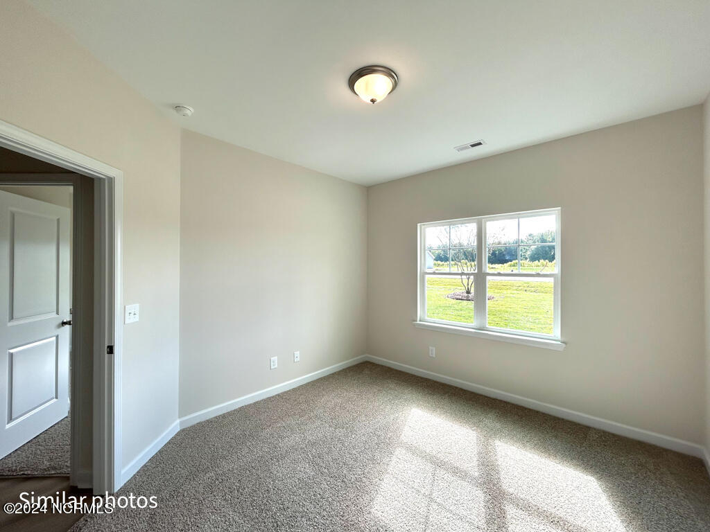 118 Woodford Drive