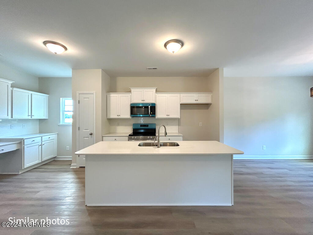 118 Woodford Drive
