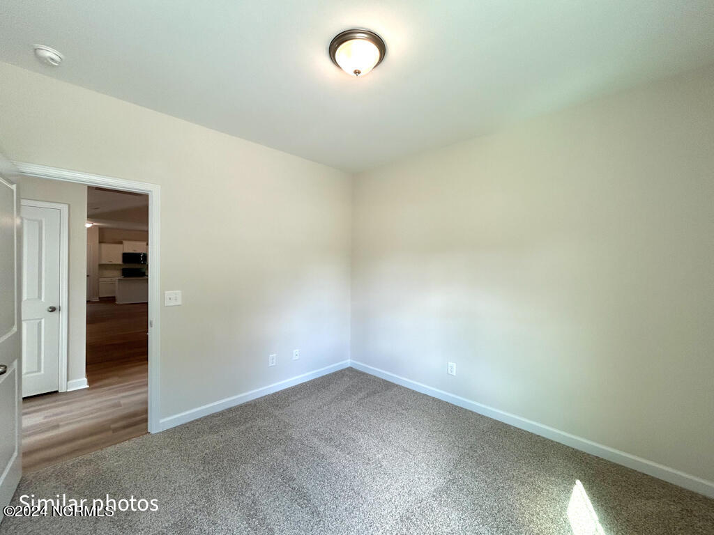 118 Woodford Drive