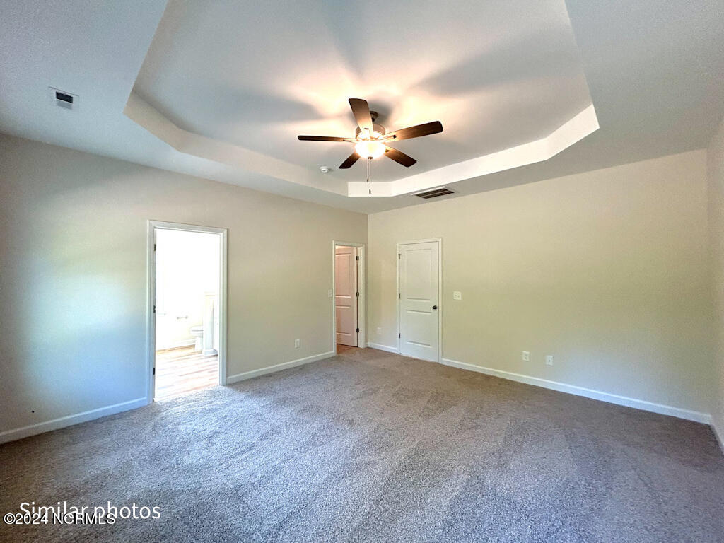 118 Woodford Drive