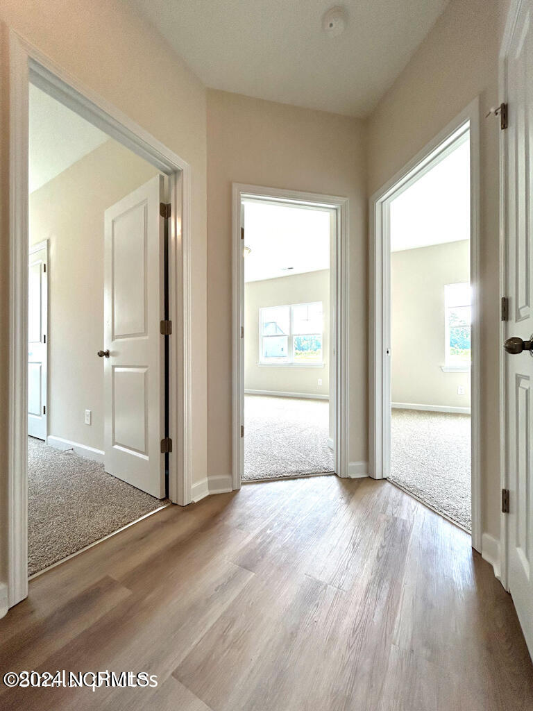 118 Woodford Drive