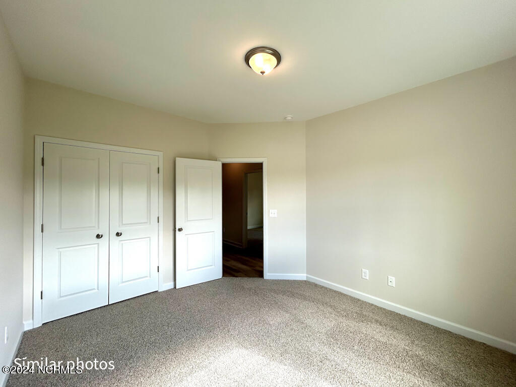 118 Woodford Drive