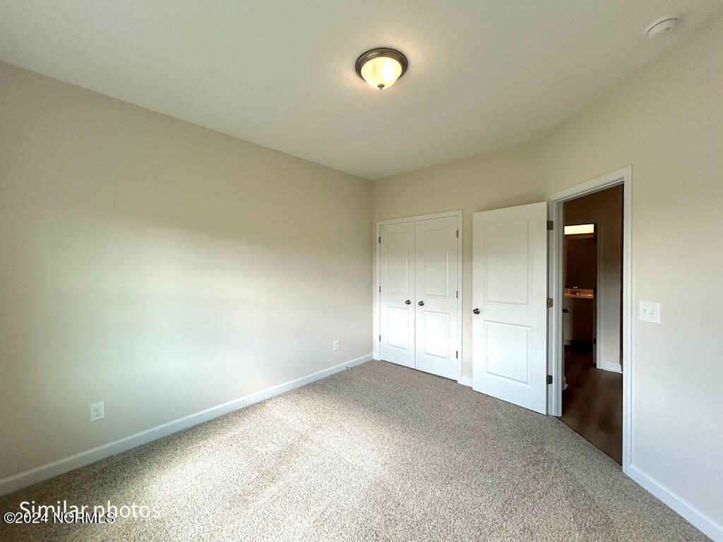 118 Woodford Drive