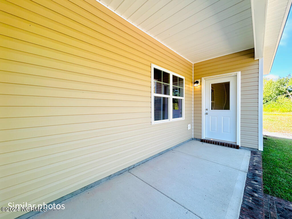 118 Woodford Drive