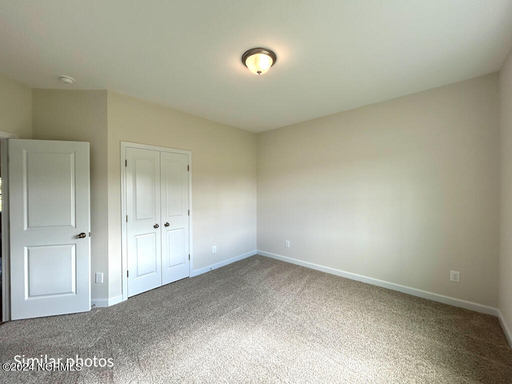 118 Woodford Drive