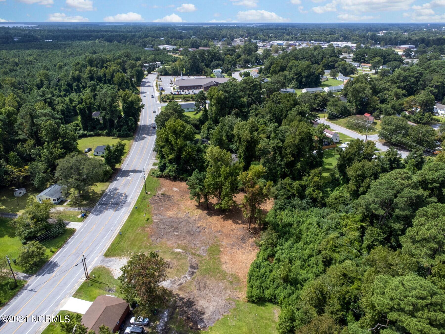 1621 1 & 2 Hargett Street