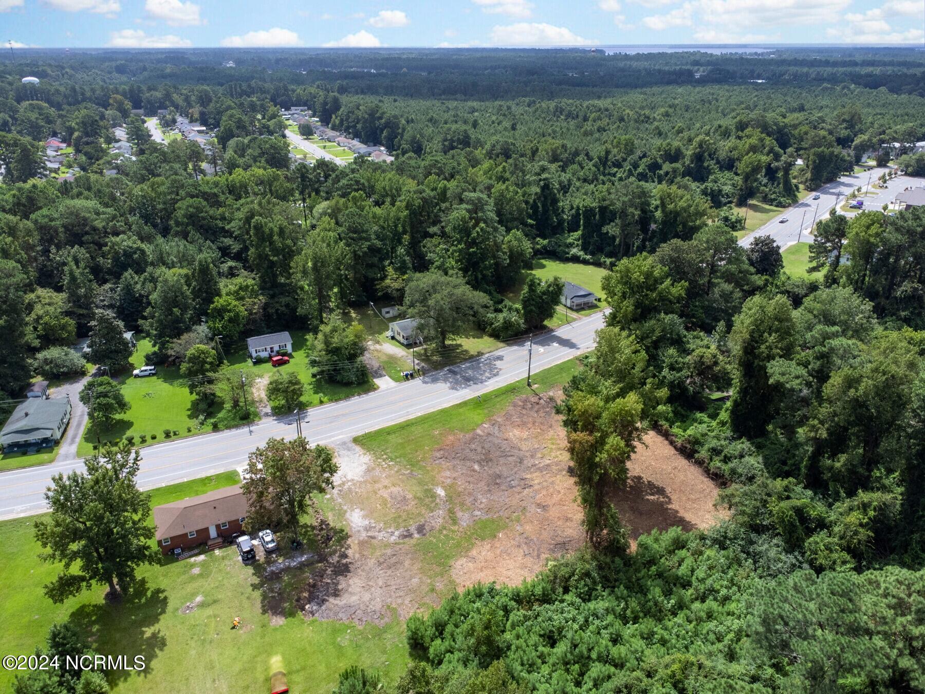 1621 1 & 2 Hargett Street