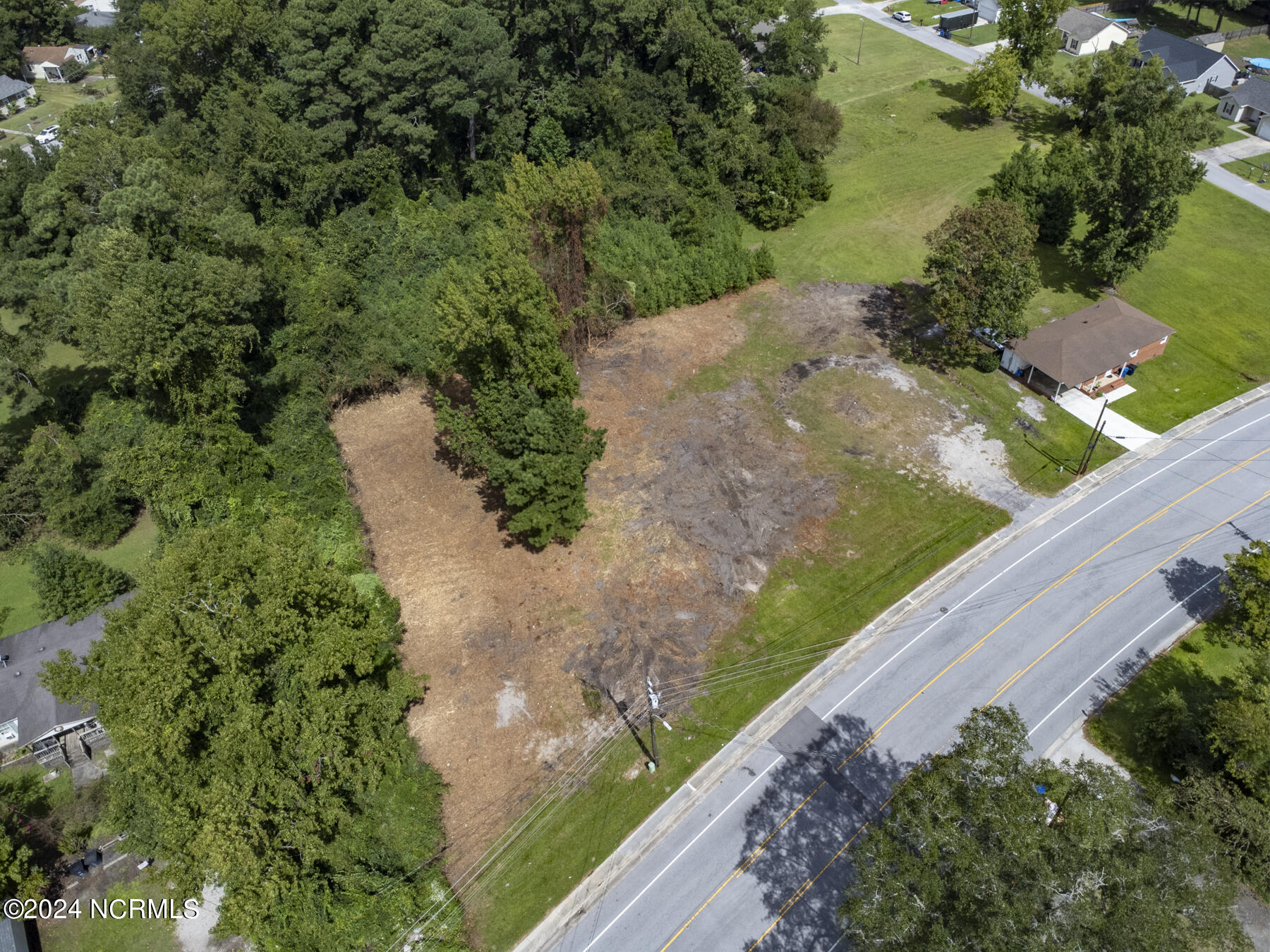 1621 1 & 2 Hargett Street