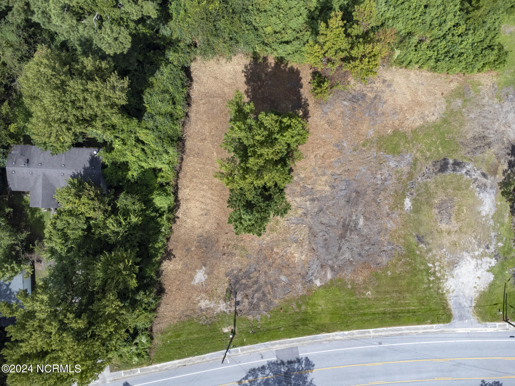 1621 1 & 2 Hargett Street