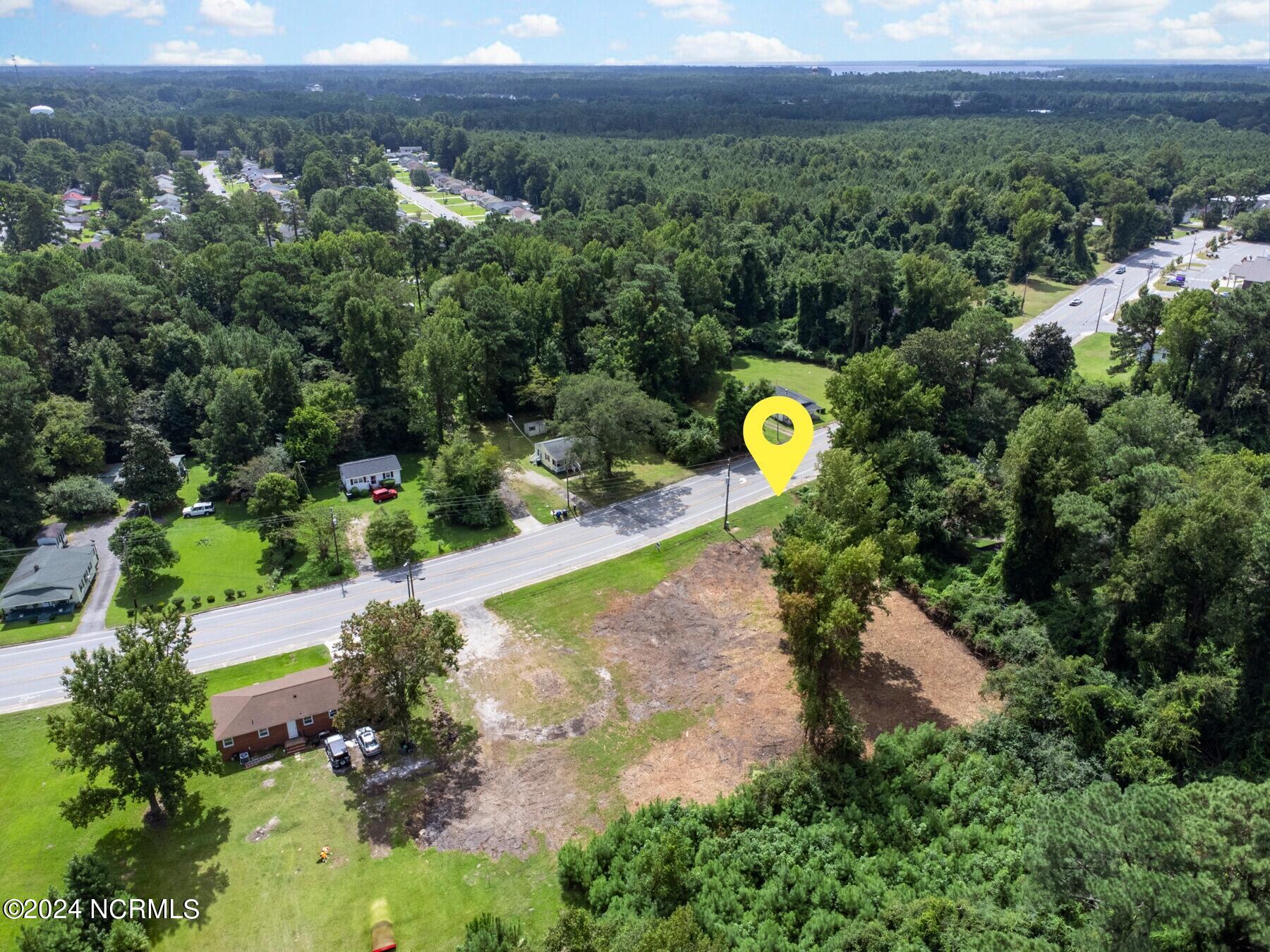 1621 1 & 2 Hargett Street