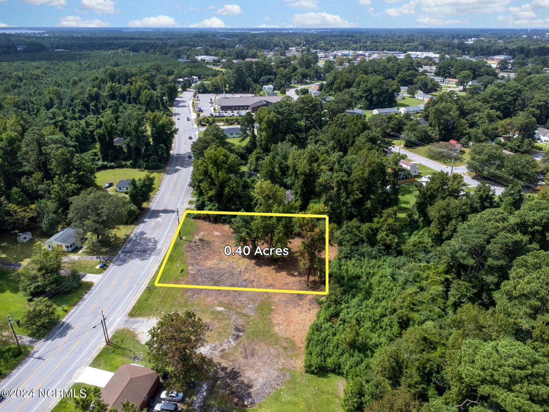 1621 1 & 2 Hargett Street